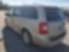 2C4RC1BG1DR512487-2013-chrysler-minivan-2