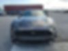 1FA6P8TH6J5183212-2018-ford-mustang-1