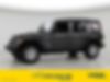 1C4HJXDG3JW150392-2018-jeep-wrangler-unlimited-2
