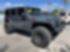 1C4BJWFG3JL861654-2018-jeep-wrangler-jk-unlimited-1