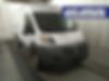 3C6TRVCG7JE112612-2018-ram-2500-promaster-vans-0
