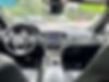 1C4RJFBT9JC143091-2018-jeep-grand-cherokee-1
