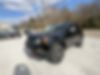 ZACCJBCB5HPE46136-2017-jeep-renegade-0