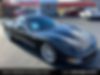 1G1YY12S745119312-2004-chevrolet-corvette-0