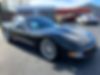 1G1YY12S745119312-2004-chevrolet-corvette-1