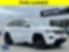 1C4RJFAG0JC251510-2018-jeep-grand-cherokee-0