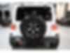 1C4HJXFN4JW314602-2018-jeep-wrangler-2