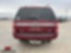 1FMJU2AT0FEF06741-2015-ford-expedition-2