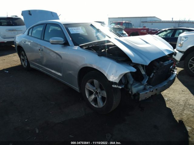 2C3CDXBG9CH203915-2012-dodge-charger-0