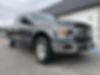 1FTEW1E5XKKC71072-2019-ford-f-150-1