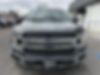 1FTEW1E5XKKC71072-2019-ford-f-150-2