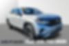 1V24C2CA7LC204529-2020-volkswagen-atlas-cross-sport
