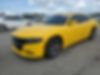 2C3CDXHG4HH521083-2017-dodge-charger-1