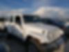 1C4BJWEG8HL548918-2017-jeep-wrangler-unlimited-0