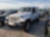 1C4BJWEG8HL548918-2017-jeep-wrangler-unlimited-1