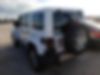 1C4BJWEG8HL548918-2017-jeep-wrangler-unlimited-2