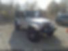 1J4FA44S16P713235-2006-jeep-wrangler-0