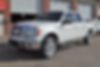 1FTFW1ET7BFC50563-2011-ford-f-150-0