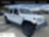 1C6HJTFG5LL103589-2020-jeep-gladiator-0