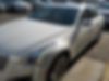 1G6AX5SXXK0111555-2019-cadillac-cts-sedan