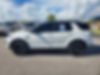 SALCP2RX3JH777546-2018-land-rover-discovery-sport-1
