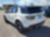 SALCP2RX3JH777546-2018-land-rover-discovery-sport-2