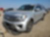 1FMJK1HT9JEA12070-2018-ford-expedition-max-1