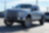 1FTEW1EF0GFA45907-2016-ford-f-150-0