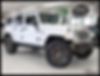 1C4BJWEGXHL527827-2017-jeep-wrangler-unlimited-0