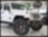 1C4BJWEGXHL527827-2017-jeep-wrangler-unlimited-2