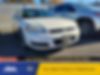 2G1WD58C679105306-2007-chevrolet-impala-0