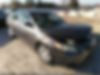 4T4BE46K27R002508-2007-toyota-camry-0