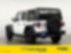 1C4HJXDGXJW142225-2018-jeep-wrangler-unlimited-1
