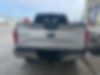 1FTEW1EF9GFB22418-2016-ford-f-150-2