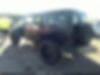 1C4BJWDG6DL501219-2013-jeep-wrangler-2