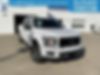 1FTEW1E50KFD27268-2019-ford-f-150-0