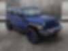 1C4HJXDGXKW530170-2019-jeep-wrangler-unlimited-2