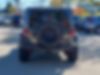 1C4BJWFG8GL280241-2016-jeep-wrangler-2
