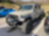 1C6JJTAG3LL168949-2020-jeep-gladiator-0