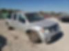 1N6AD0FR9CC436103-2012-nissan-frontier-0