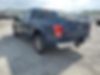 1FTEW1EP4HKC02047-2017-ford-f-150-2