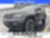 1C4RJFAG6MC564209-2021-jeep-grand-cherokee-0