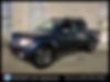 1N6ED0EB6MN701376-2021-nissan-frontier-1