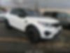 SALCP2BG7HH644776-2017-land-rover-discovery-sport-0