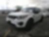 SALCP2BG7HH644776-2017-land-rover-discovery-sport-1