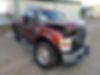 1FTSW21R99EB13865-2009-ford-f-250-0