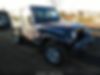 1J4FA29193P318896-2003-jeep-wrangler-0