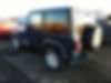 1J4FA29193P318896-2003-jeep-wrangler-2