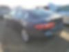SAJAJ4BN3HA952838-2017-jaguar-xe-premium-2
