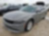 2C3CDXBGXJH180254-2018-dodge-charger-1